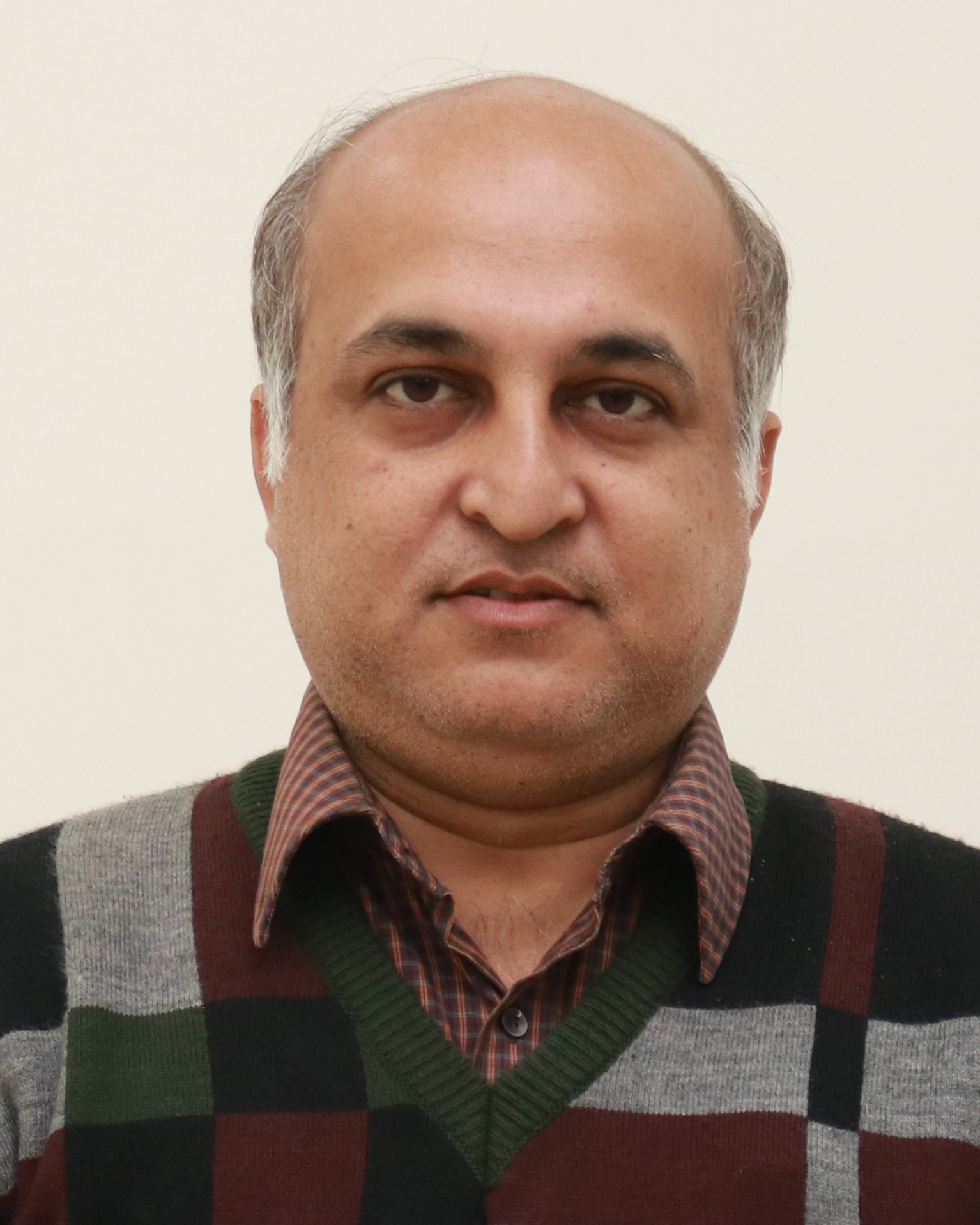 Iqbal